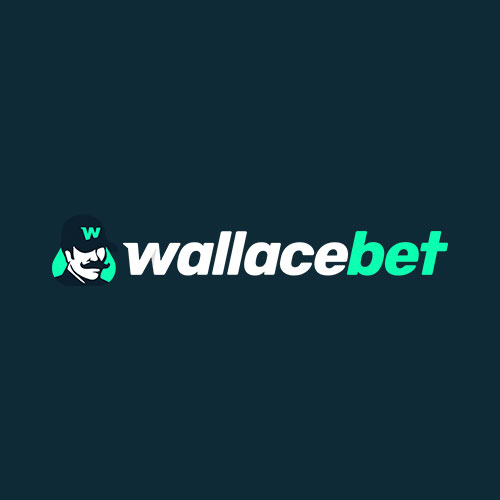 Wallacebet