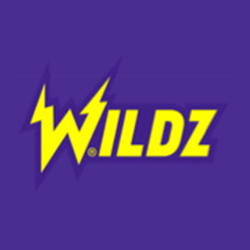 Wildz Casino Logo