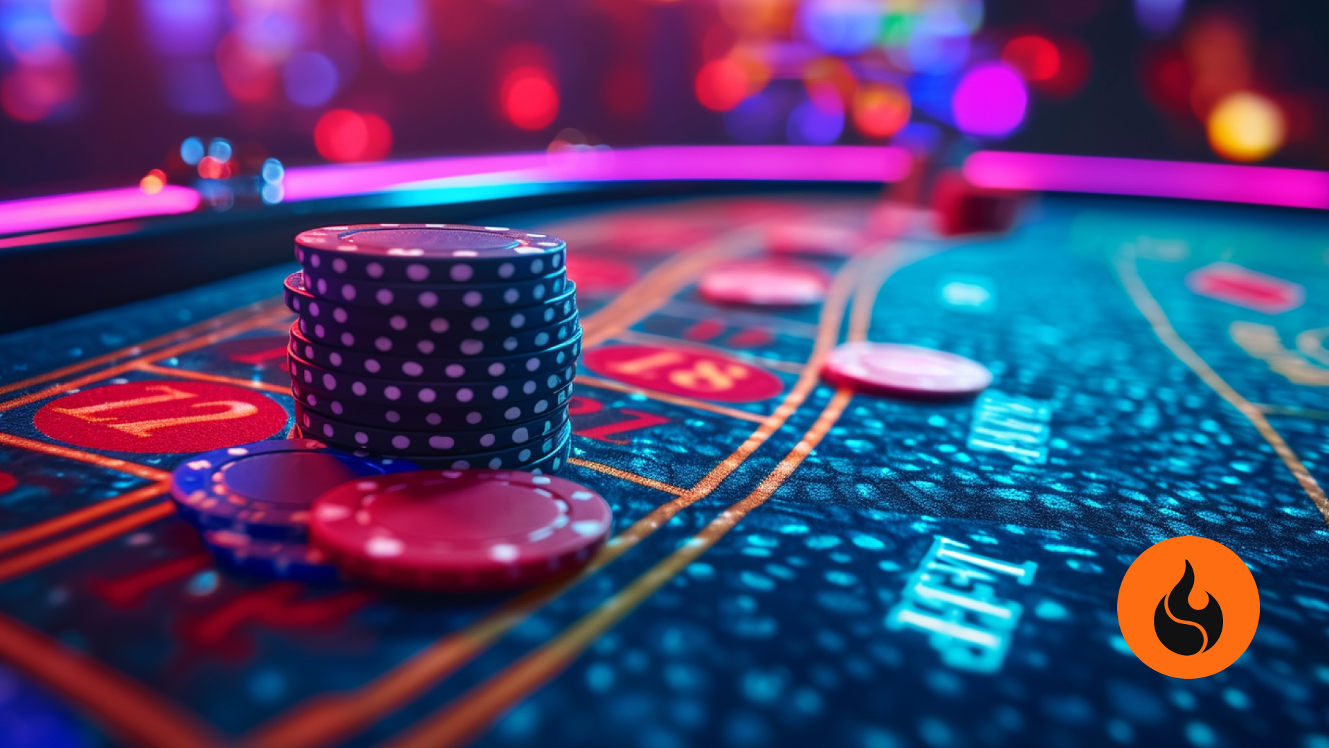 blackjack nettikasinolla
