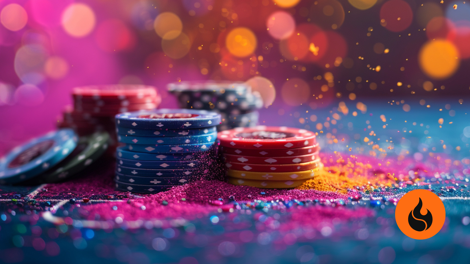 nettipokeri