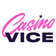 casino-vice-logo