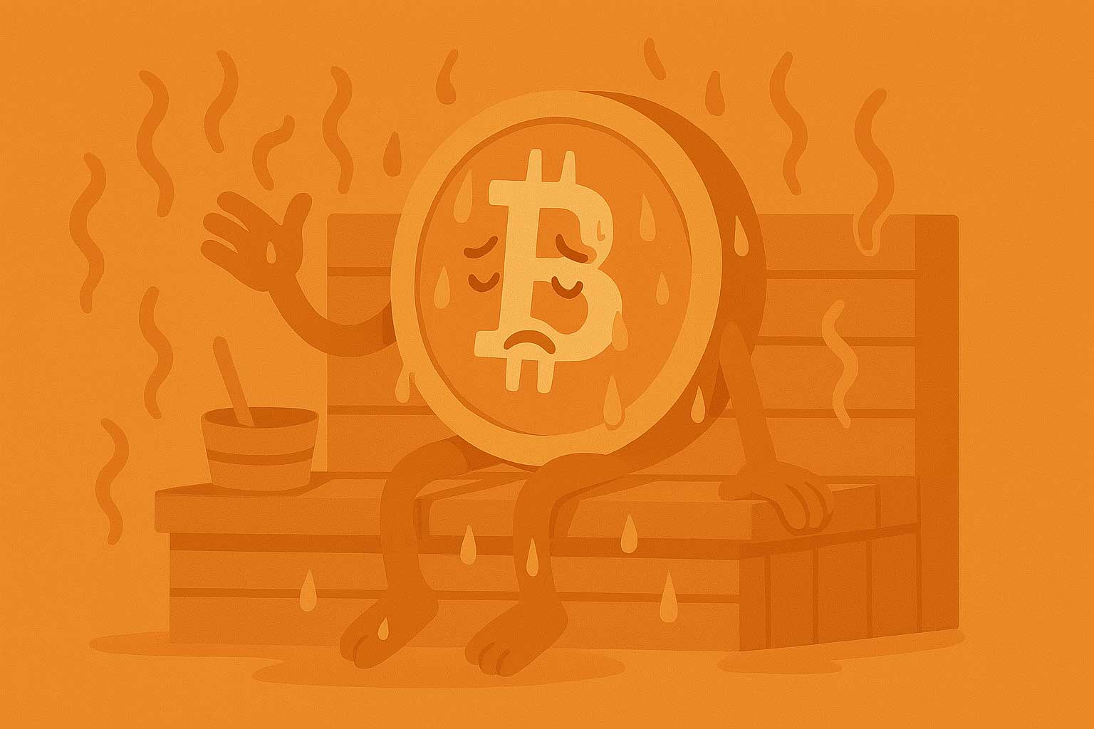bitcoin-kasinot-banner