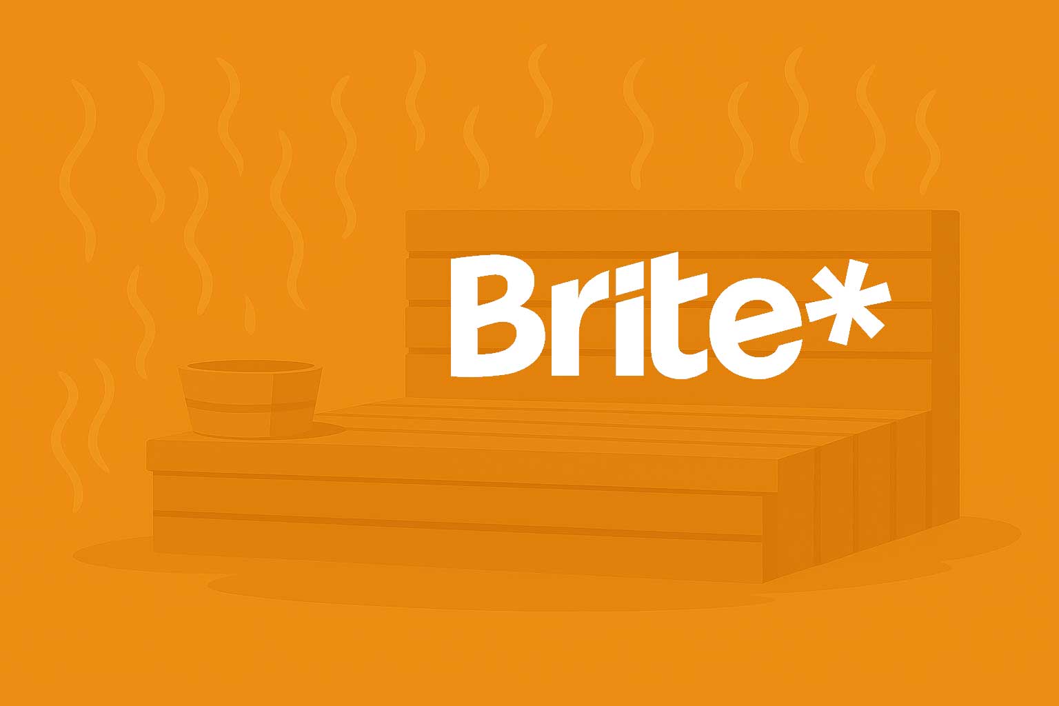 brite-kasinot-logo