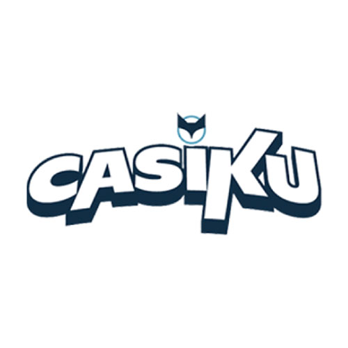 Casiku Logo