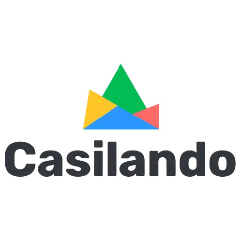 Casilando Logo