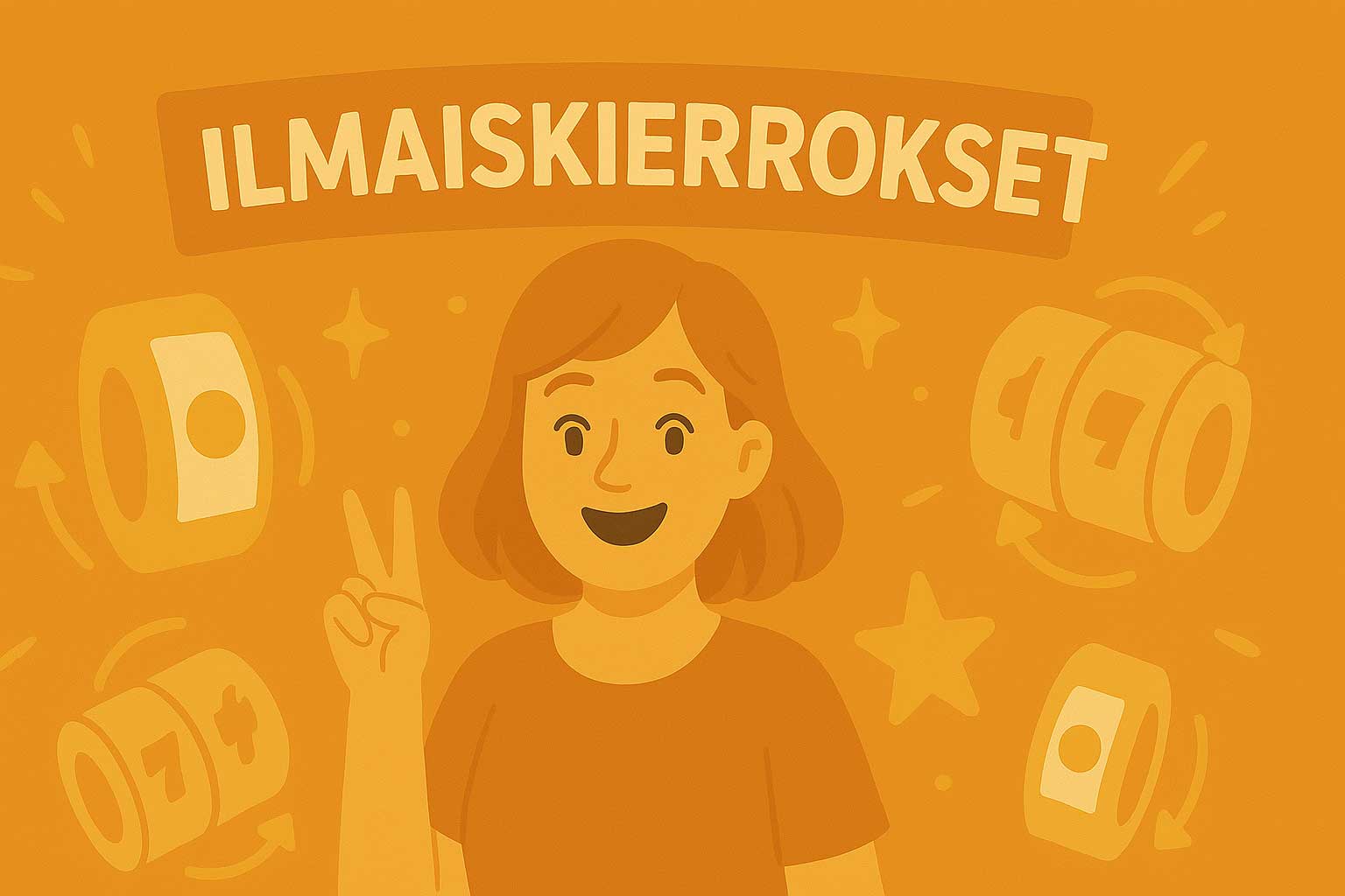ilmaiskierrokset-banner