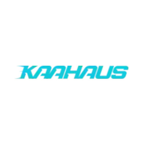Kaahaus Kasino Logo