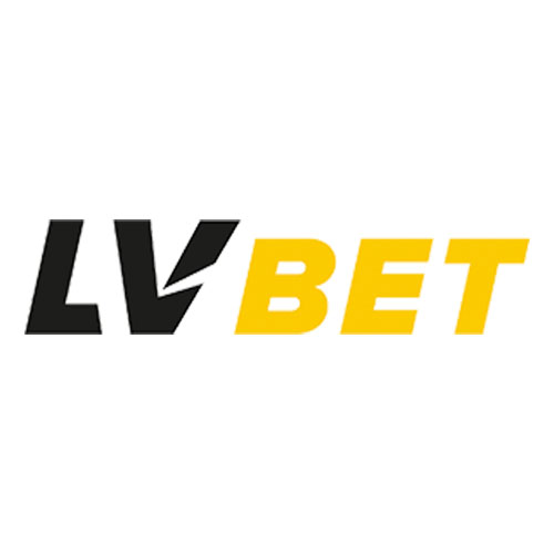 LVbet Logo