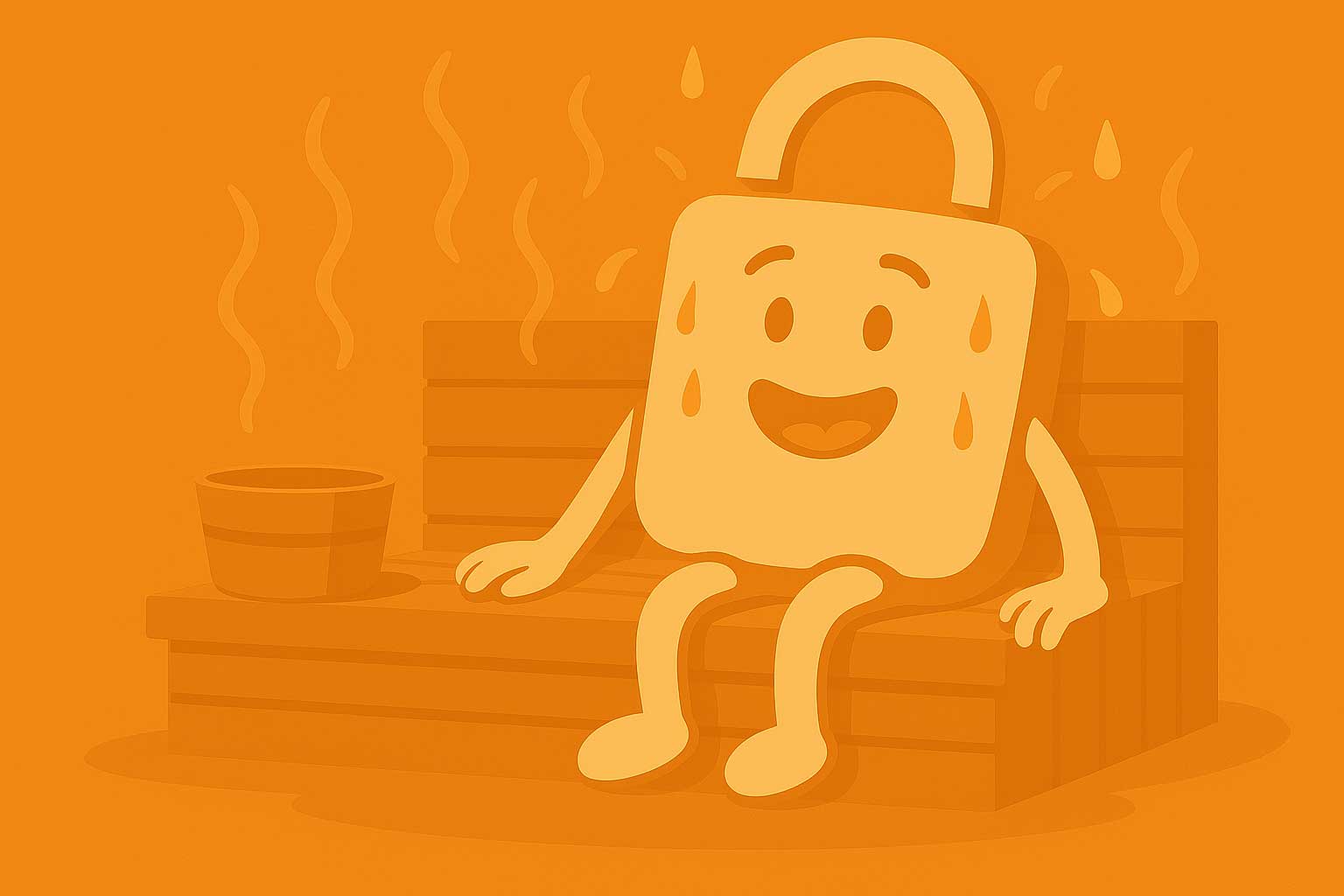 paysafe-kasinot-logo