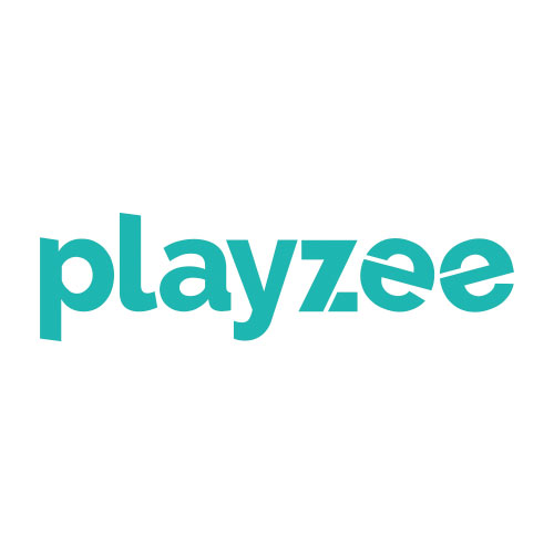 Playzee Casino Logo