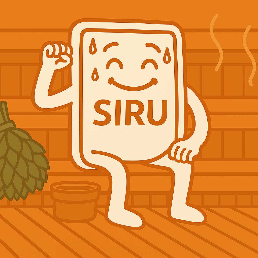 siru-mobile-kasinot