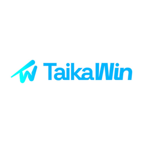 Taikawin Logo