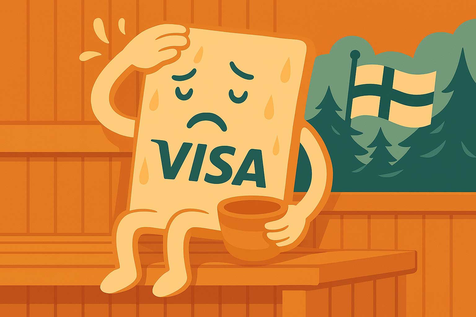 visa-kasinot-banner