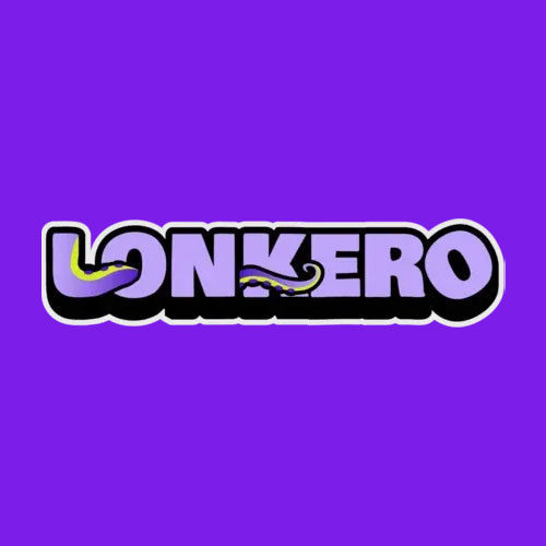 Lonkero Kasino Logo
