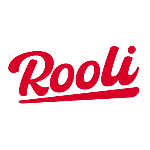 Rooli Casino Logo