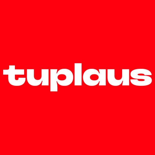 Tuplaus Casino Logo