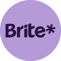 Brite