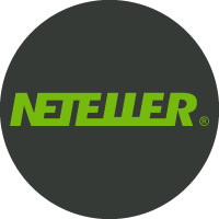 Neteller