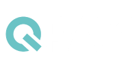 QPay