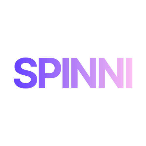 Spinni Casino  Logo
